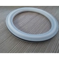 Multi-Layer PTFE Gasket with EPDM